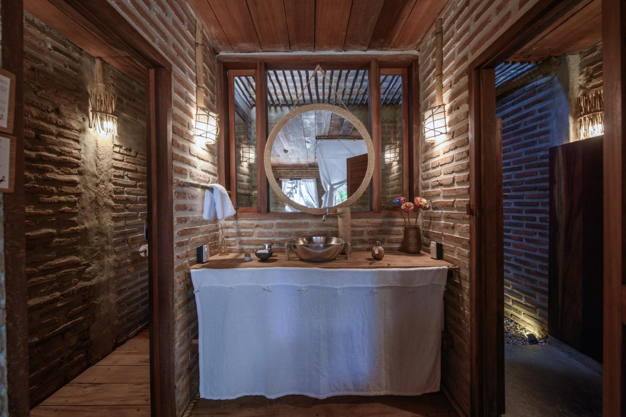 Kalango 5* Jijoca de Jericoacoara